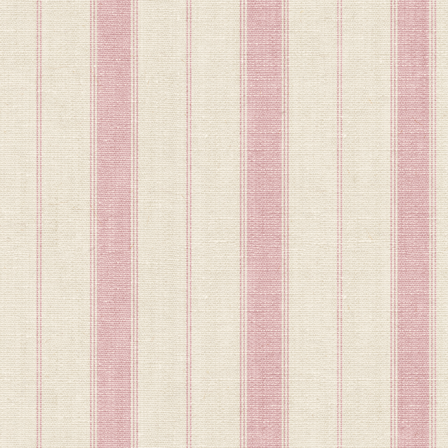 Plaid & Stripe Wallpaper