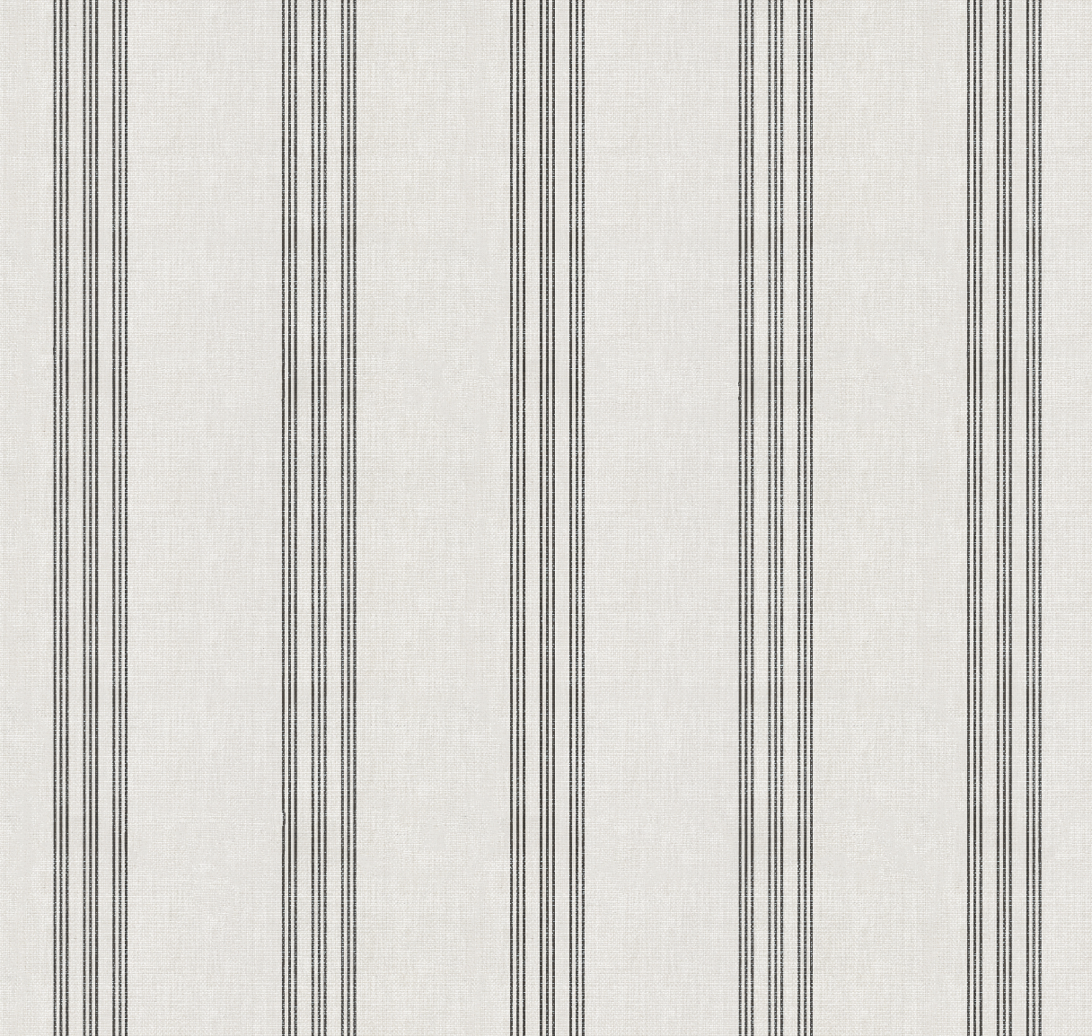 black stripe wallpaper RollsRolla