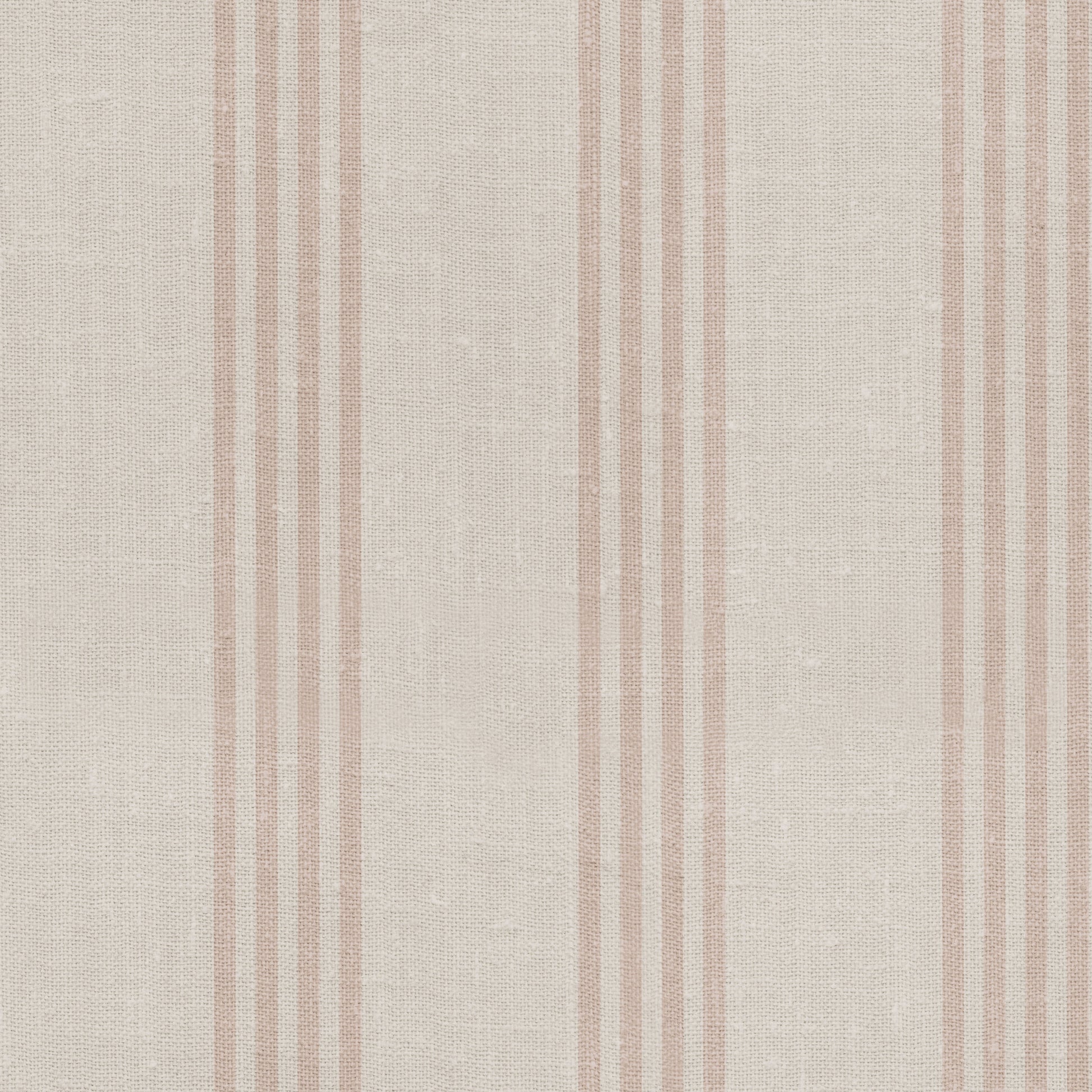 pink stripe peel and stick wallpaper