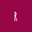 RollsRolla logo
