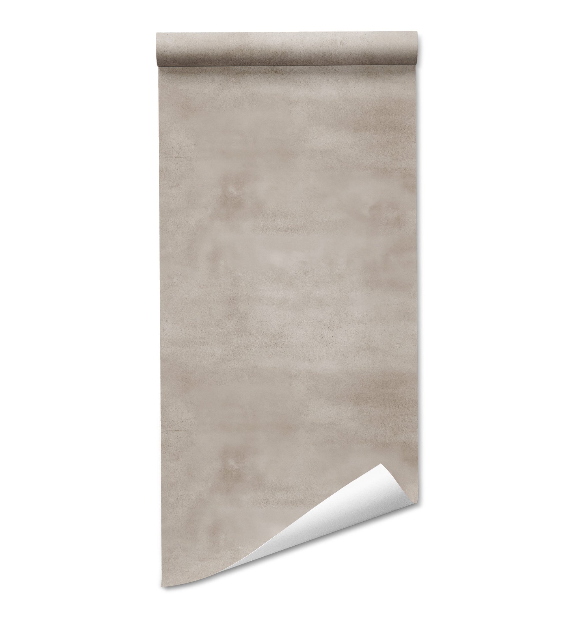 Venetian Plaster Wallpaper,Grey Concrete Wallpaper,Peel and Stick Wallpaper,Limewash Wallpaper,Modern Wallpaper,Concrete Texture,Easy Install Wallpaper,Home Improvement