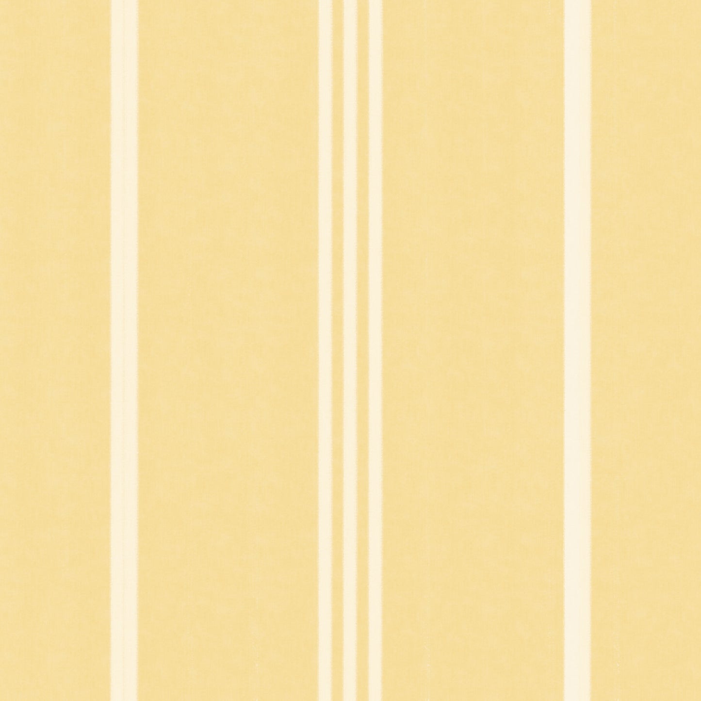 yellow stripe wallpaper RollsRolla